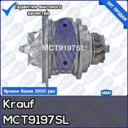    Krauf . MCT9197SL 