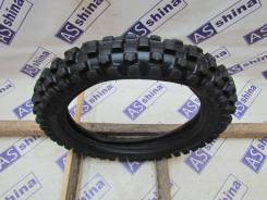    90 100 16 Dunlop Geomax MX 52 