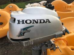    Mercury, Honda, Suzu 