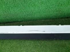    () BMW 3-Series/M3 F30, F31, F80 2011-2019; BMW 3-Series/M3 F30 2011-2019; BMW 3-Series/M3 F31 2011-2019; BMW 3-Series/M3 F80 2011-2019 [58478701] 