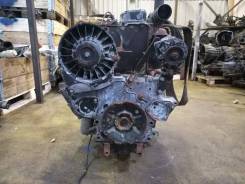  Deutz Bobcat 1995-2020 F3L912 F3L912 