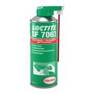    Loctite 7063 400 