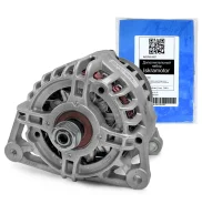 ��������� Denso DAN654 � ������ �� ����� �� ����
