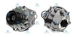   Mahle AAK3336  -- 