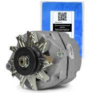   Unipoint ALT1032  -- 