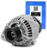   Mahle MG800  -- 