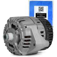   Mahle MG177  -- 