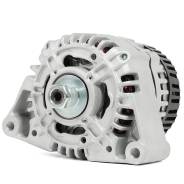   Deutz AG (KHD) 0118 3620  --    