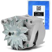   Mahle MG 384  -- 