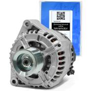   Mahle MG35  -- 
