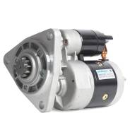  Iskramotor IMS201025  --    