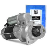   Bosch 0986023830  -- 