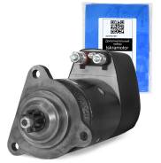   Mercedes-BENZ A0041516101  -- 
