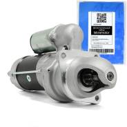   BMC 9P901544  -- 
