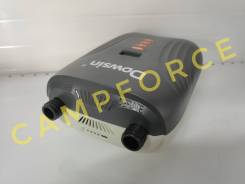 ����� ��� Sup ����� � ����� ��� Dowsin HT-769PRO. ����