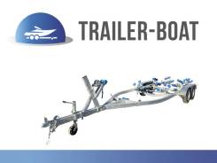   ,    SB-Trailer,  7, 2 ,  