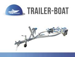       SB-Trailer,  7, 2 ,  