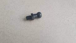     , Toyota, Hino, 15B, 3B, 4B, S05C, S05D, J05C, 31236-36060 