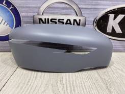    Nissan Qashqai J11 2014- [963734AB9E],  