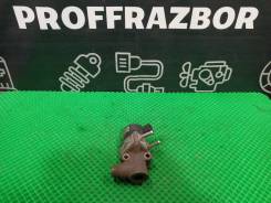 ������ EGR nissan almera n16 [147105M001] ����