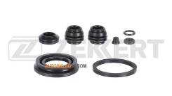    . Honda Accord III 85- Fit III 08- Civic IV-VI 87- Rover 400 Zekkert BR-1002 