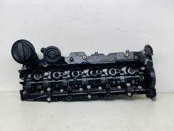   Bmw X5 11127823181 E70 3.0 TDI 