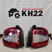 ������ ������ �����/������ Renault Logan 2 2014>