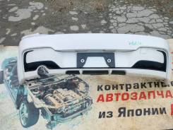 ������ ������ BMW 116i /RealRazborNHD/