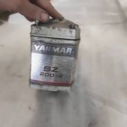  Yanmar SZ200-2 