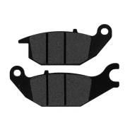    RM343S  Seven, Onix, Sport 003  2022. "Sport" 