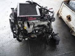  Mazda L3-VDT  MPV LY3P 109315 