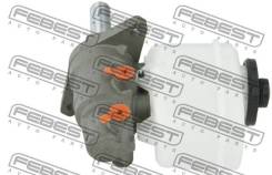    Febest 0179GRJ120 