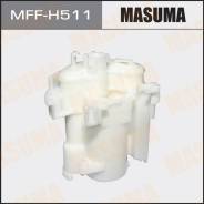   Masuma MFF-H511 