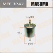   Masuma MFF-3247 