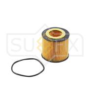   () Sufix SP1049 