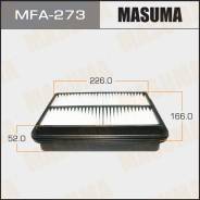   Masuma MFA-273 
