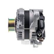  14V 105A Denso DAN1148 