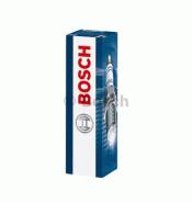   Platina Plus Bosch 0242236528 
