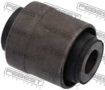    |  / | Febest HAB037 