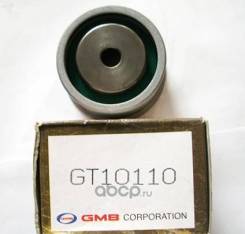  .   GMB GT10110 