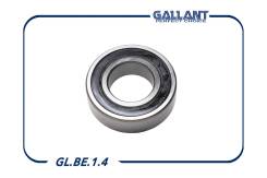   Gallant GLBE14 