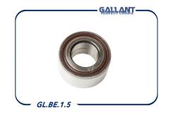    Gallant GLBE15 