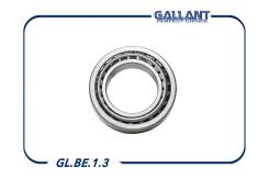    Gallant GLBE13 