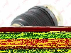   |  / | LYNXauto G41042LR 