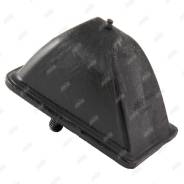   |  | Jikiu RB22002 
