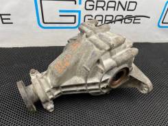  Mercedes-Benz Ml-Class 2000 1633500414 W163 113.981 5.5,  