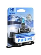  H1 WhiteVision ultra B1 Philips 12258WVUB1 