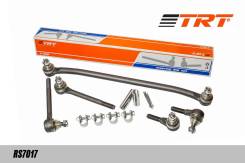     TRT RS7017 