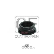     Quattro Freni QF53A00003 