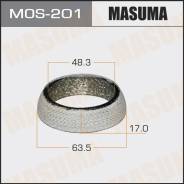     ( ) Masuma MOS-201 